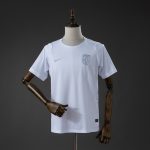 Norway 2026 Third Jersey