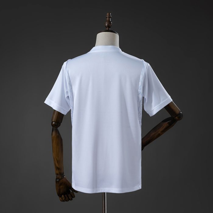 Norway 2026 Third Jersey - 图片 2