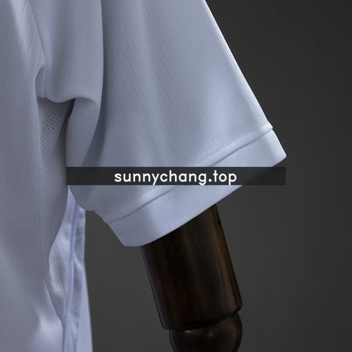 Norway 2026 Third Jersey - 图片 4