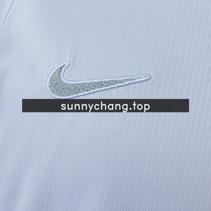 Norway 2026 Third Jersey - 图片 5