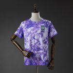 South Korea 2026 Away Jersey