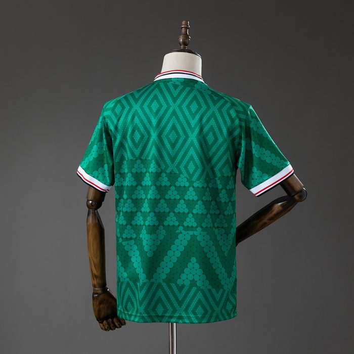 Iraq 2026 Away Jersey - 图片 2