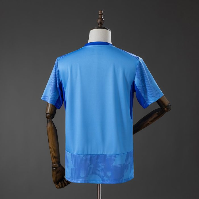 Austria 2026 Away Jersey - 图片 2
