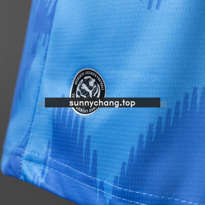 Austria 2026 Away Jersey - 图片 3