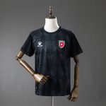 Jordan 2026 Third Away Jersey