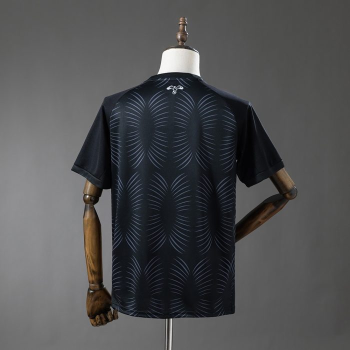 Jordan 2026 Third Away Jersey - 图片 2