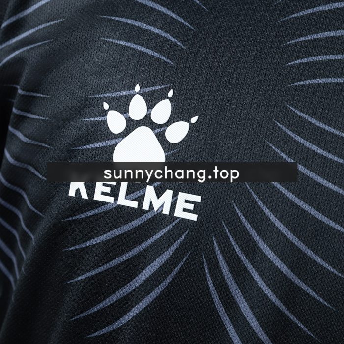 Jordan 2026 Third Away Jersey - 图片 6