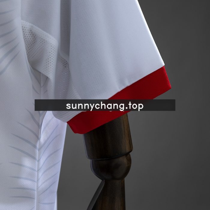 Jordan 2026 Home Jersey - 图片 5