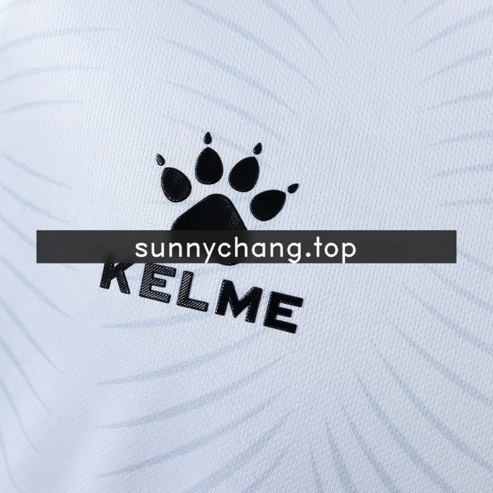 Jordan 2026 Home Jersey - 图片 6