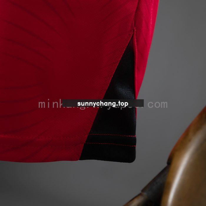 Jordan 2026 Away Jersey - 图片 5