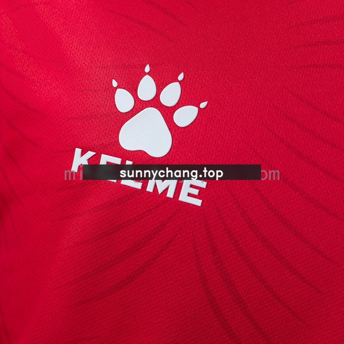 Jordan 2026 Away Jersey - 图片 7