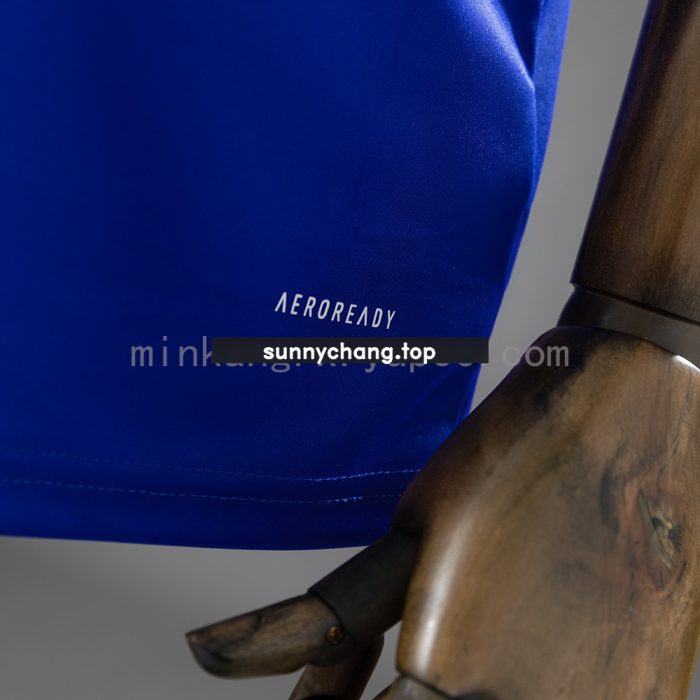 Curacao 2026 Home Jersey - 图片 3