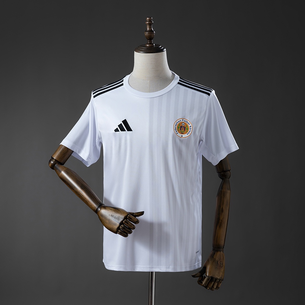 JER-9670_1 Cura莽ao 2026 Away Jersey - 图片 1