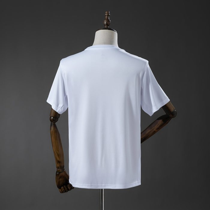 Cura莽ao 2026 Away Jersey - 图片 2