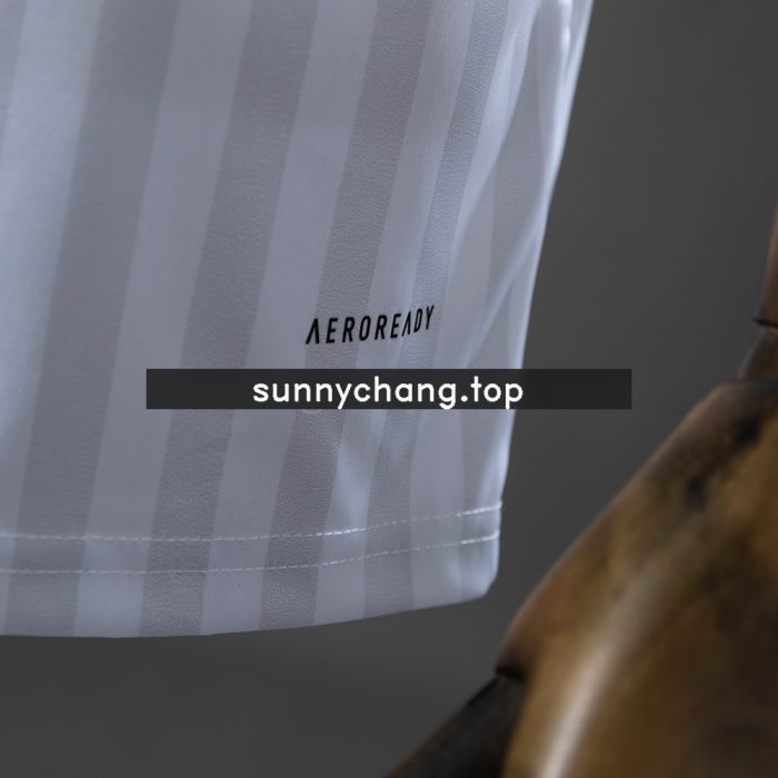 Cura莽ao 2026 Away Jersey - 图片 3