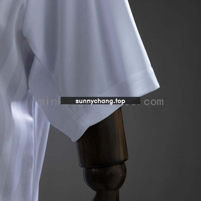 Cura莽ao 2026 Away Jersey - 图片 4