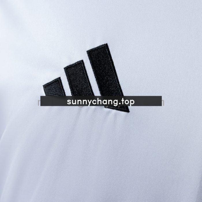 Cura莽ao 2026 Away Jersey - 图片 5