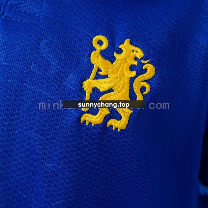 Uzbekistan 2026 Home Kids Kit Jersey - 图片 6