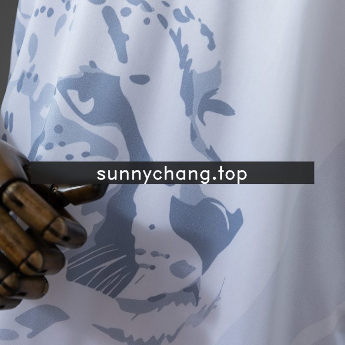 Iran 2026 Away Jersey - 图片 3