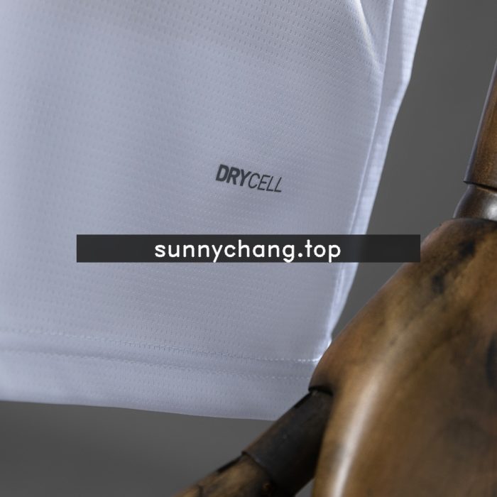 Ghana 2026 Home Jersey - 图片 5