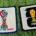 2026 World Cup Patch