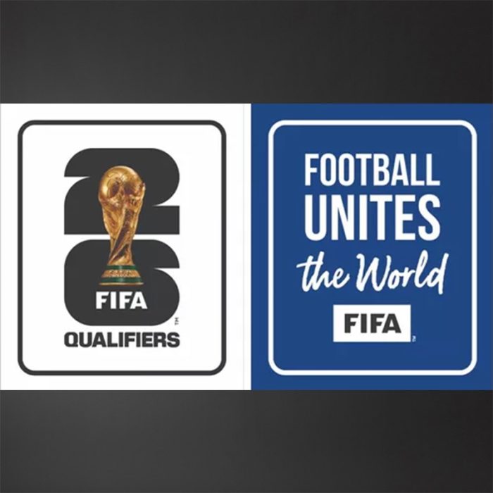 2026 World Cup Patch - 图片 2