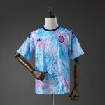 Costa Rica 2026 Away Jersey