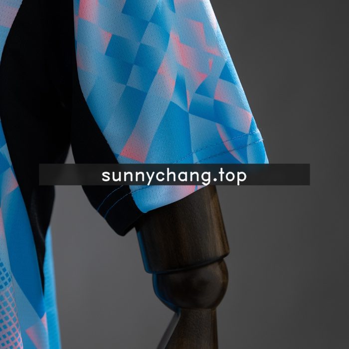 Switzerland 2026 Away Jersey - 图片 5