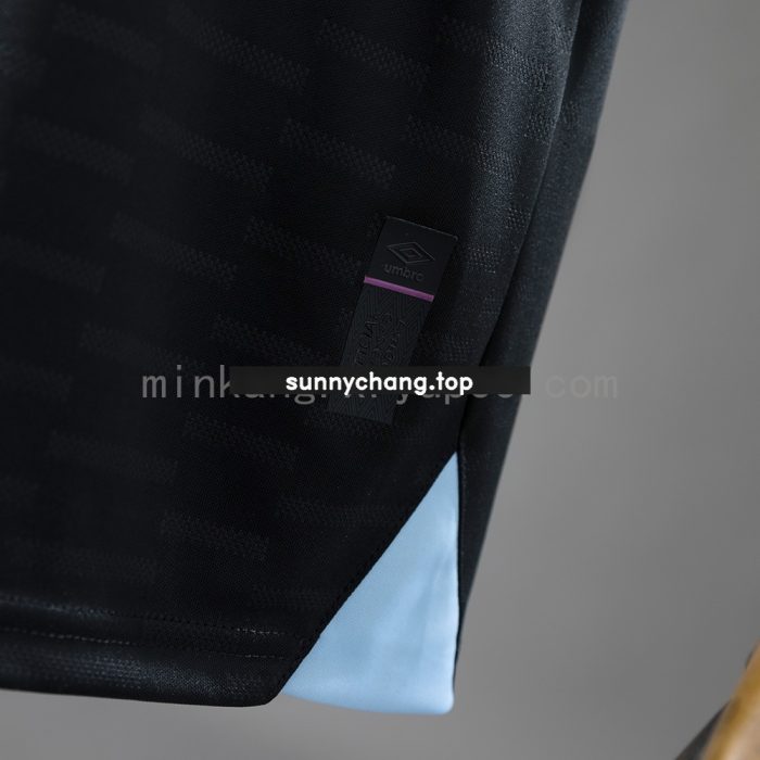 Guatemala 2026 Third Away S-4XL - 图片 2