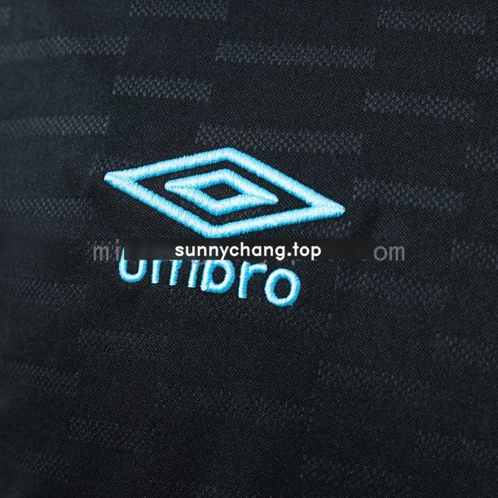 Guatemala 2026 Third Away S-4XL - 图片 4