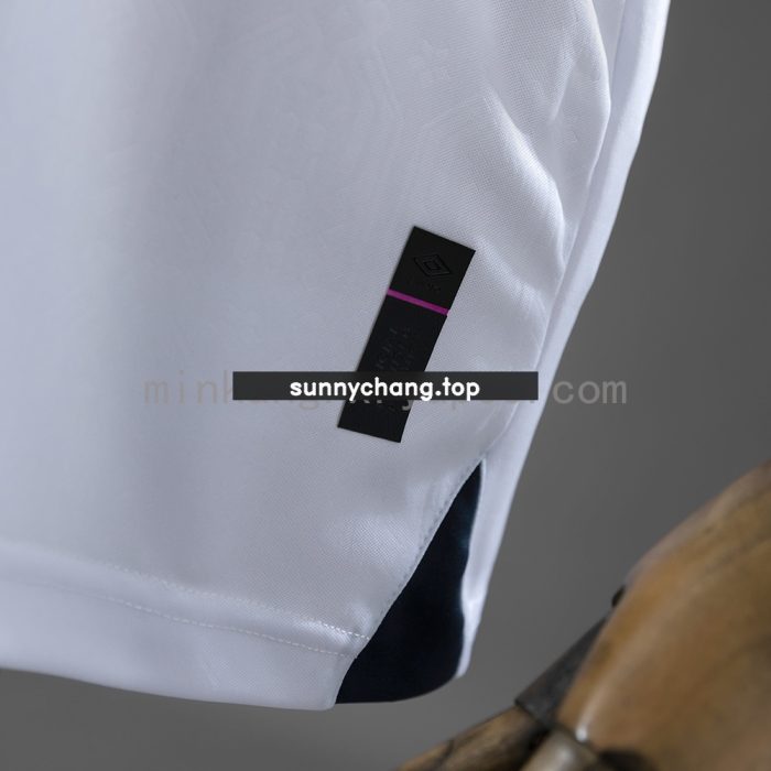 Guatemala 2026 Home S-4XL - 图片 2