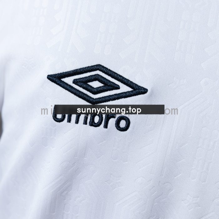 Guatemala 2026 Home S-4XL - 图片 4
