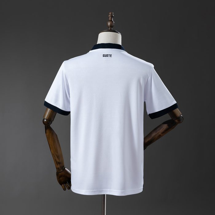 Guatemala 2026 Home S-4XL - 图片 7