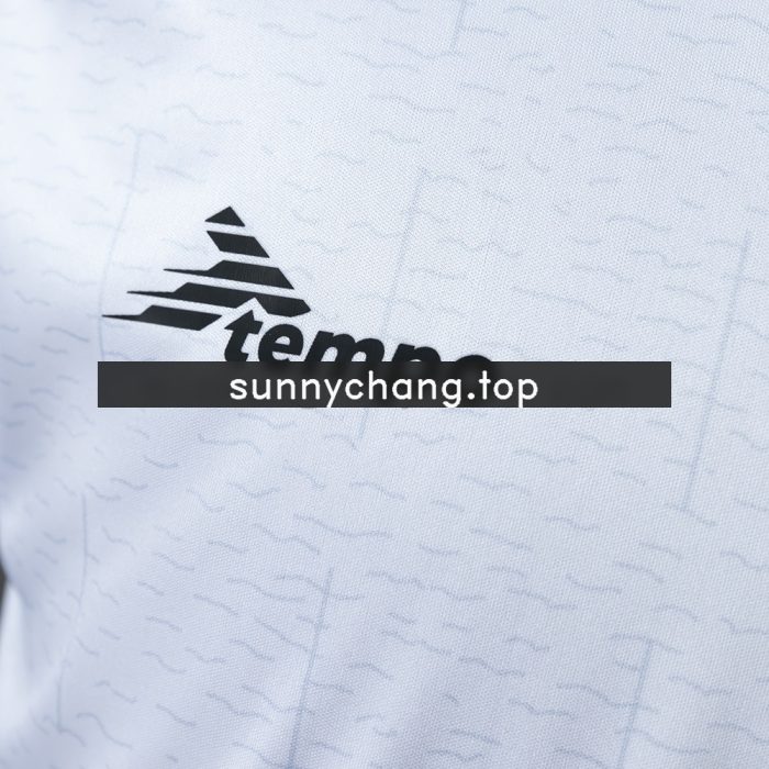 Cape Verde 2026 Away Jersey - 图片 5