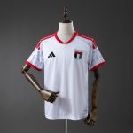 UAE 2026 Home Jersey