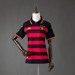 Sport Recife 26/27 Home Women Jersey S-XXL