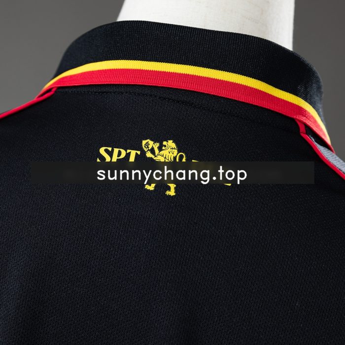 Sport Recife 26/27 Home Women Jersey S-XXL - 图片 4