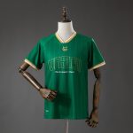 Vasco da Gama 26/27 Special Edition Jersey