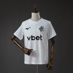 Botafogo 26/27 Third Away Jersey