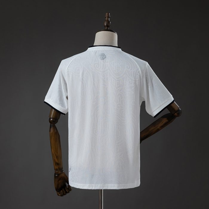 Botafogo 26/27 Third Away Jersey - 图片 2