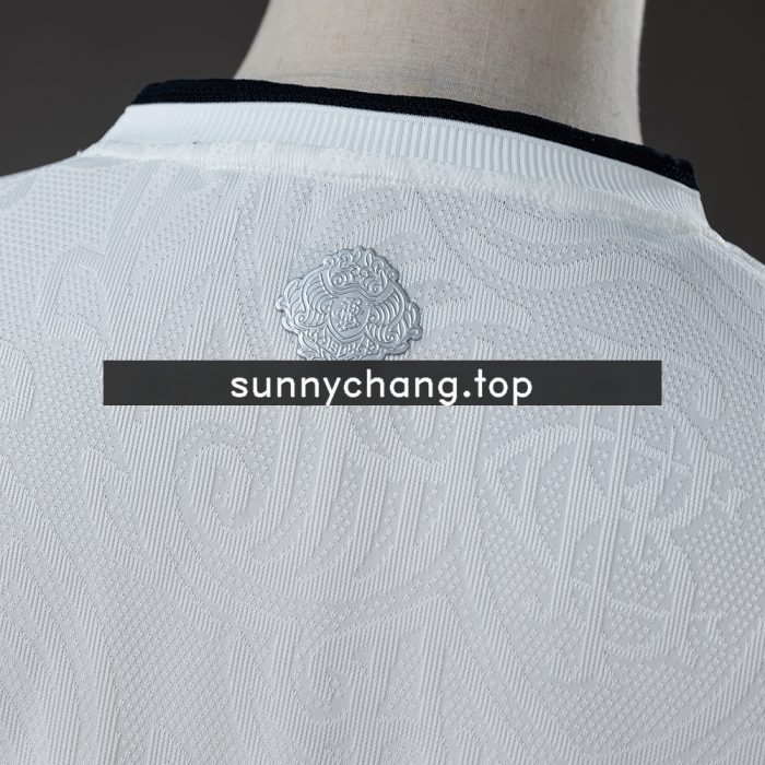 Botafogo 26/27 Third Away Jersey - 图片 4