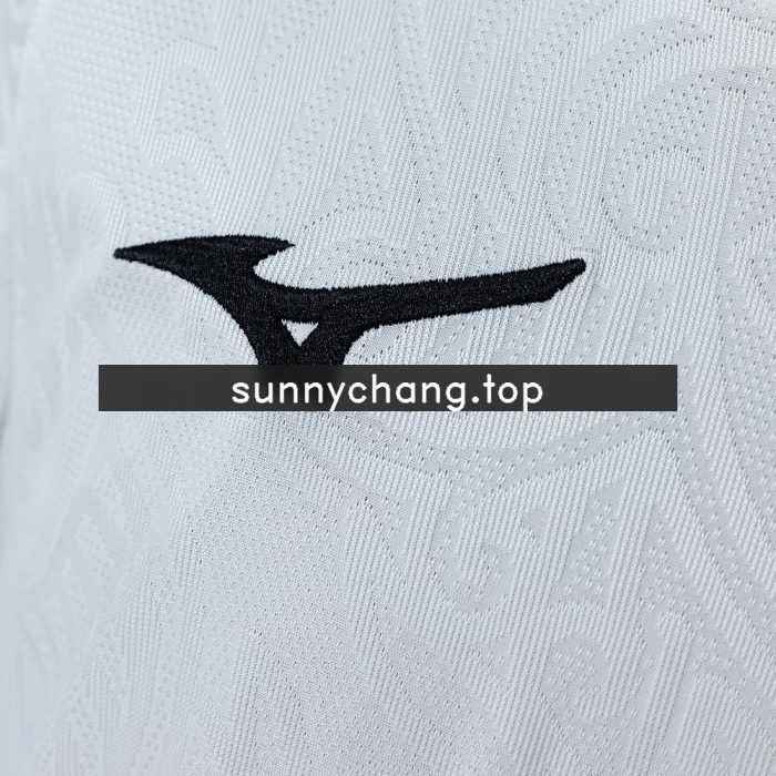 Botafogo 26/27 Third Away Jersey - 图片 7
