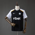 Botafogo Pre-Match Jersey