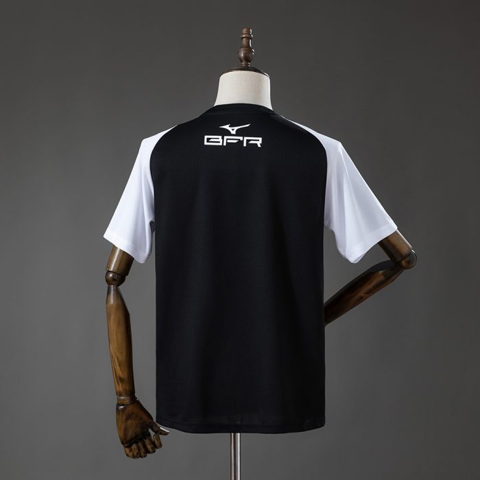 Botafogo Pre-Match Jersey - 图片 2