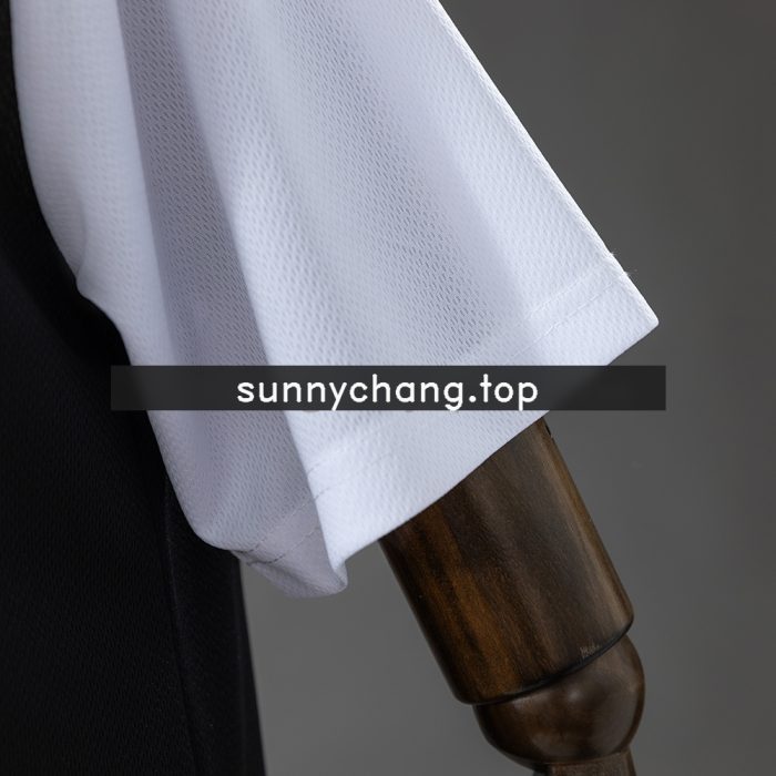 Botafogo Pre-Match Jersey - 图片 3