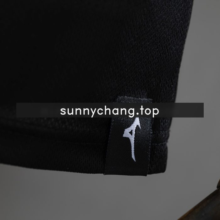 Botafogo Pre-Match Jersey - 图片 4