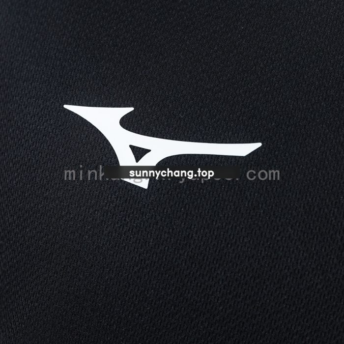 Botafogo Pre-Match Jersey - 图片 5