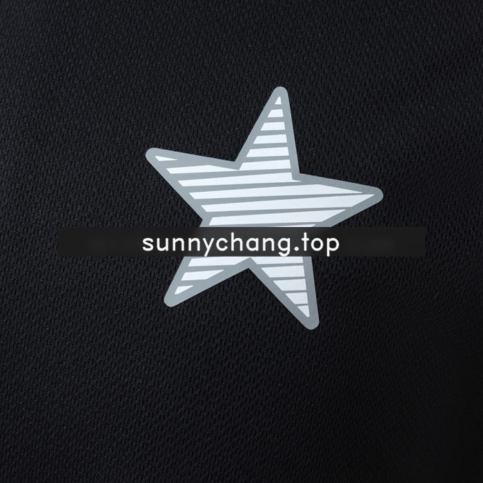 Botafogo Pre-Match Jersey - 图片 6