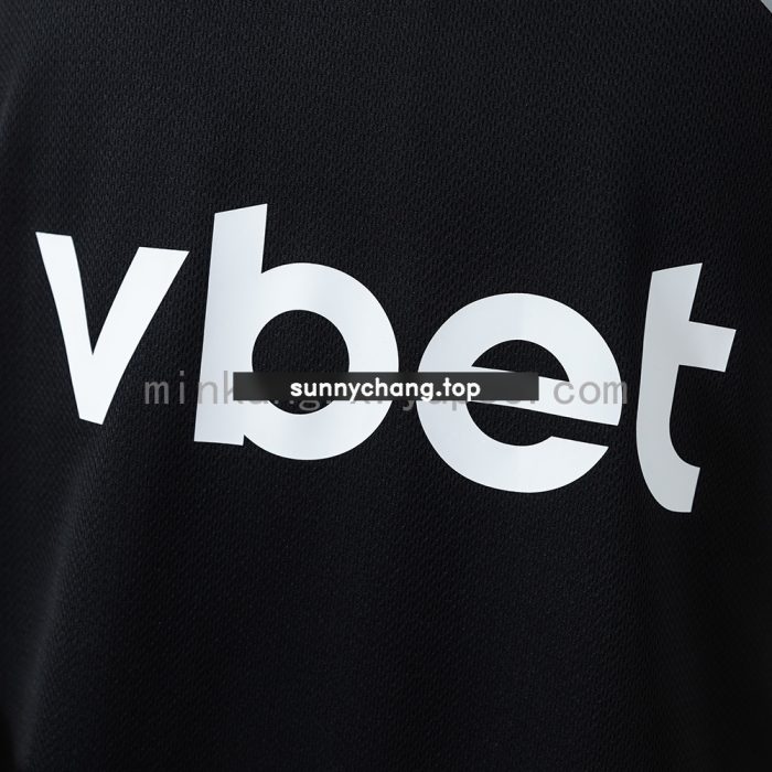 Botafogo Pre-Match Jersey - 图片 7