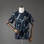 Atletico Mineiro Pre-Match Jersey